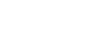 Expansil Cream