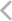 Left